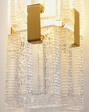 Бра Moderli Lilly V11078-1W 2