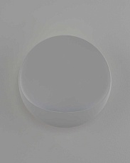 Светильник настенный светодиодный Moderli Maloni V11216-WL 3