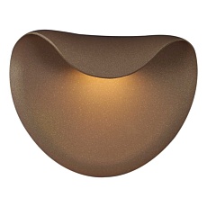 Уличный светильник Reluce 86866-9.2-001JH LED12W BR 2