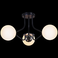 Потолочная люстра Reluce 81704-0.3-03 4