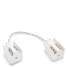 Коннектор Apeyron 09-32 4