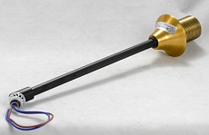 Потолочная люстра Lussole Lgo Ouachita LSP-8275 2