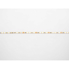 Светодиодная лента узкая LEDS POWER 2835 120/м (5Вт/м) 24В теплая 5мм 006048 3