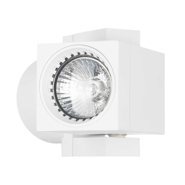 Спот Citilux Дюрен CL538611 Фото № 8