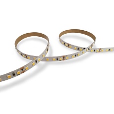 Светодиодная лента WOLTA WLS2835-12W/4000/12H120-01