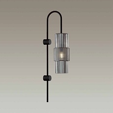 Бра Odeon Light Pimpa 5016/1W 3