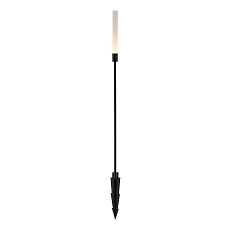 Ландшафтный светодиодный светильник ST Luce Spike SL9523.405.01 3