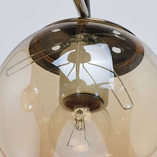 Потолочная люстра De City Оливия 306013608 3