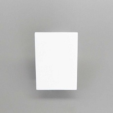 Настенный светильник Citilux Декарт-3 CL704030N 4