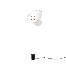 Торшер Maytoni Modern Evolution MOD396FL-L10W3K