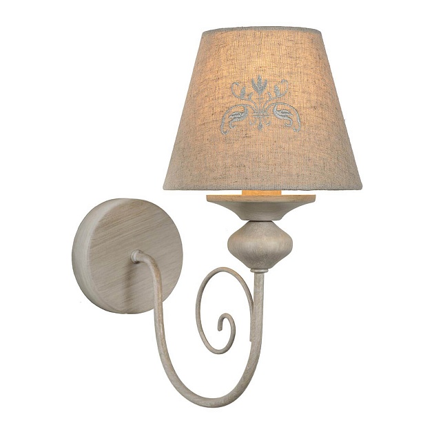 Бра Lucide Robin 34239/01/41 Фото № 2