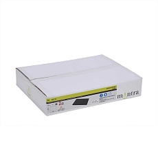 Торшер Mantra Manhattan 9188 3