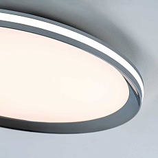 Потолочный cветильник LED4U L3020-400 CR 4