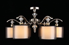 Потолочная люстра Aployt Floret APL.703.17.06 4