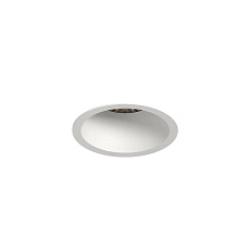 POINTS Точечный светильник DEEP M LED 220В 8Вт 3000К CRI90 50° ZIGBEE белый песок 1