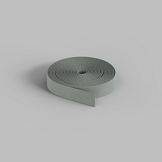 Шинопровод Denkirs Belty Base TR5500-LG