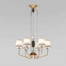 Подвесной светильник Eurosvet a071403