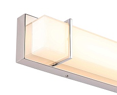 Настенный светильник Zortes DOLLO ZRS.79501.10 4