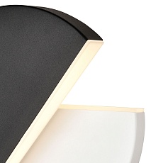 Подсветка Vele Luce Radar VL8292W11 2