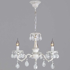 Люстра Reluce 89347-0.4-03