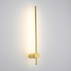 Настенный светильник Imperium Loft Wall Lines 178043-26 2