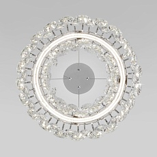 Подвесной светодиодный светильник Bogates Marvel 90370/1 Strotskis 3