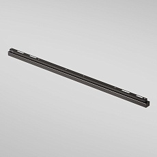 Трековый светодиодный светильник Elektrostandard Titan Line 85526/01 a069711 2