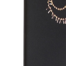 Картина Lumina Deco FP African Gold 50-70 4