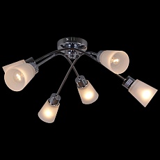 Потолочная люстра Reluce 01267-0.3-06 CR 3