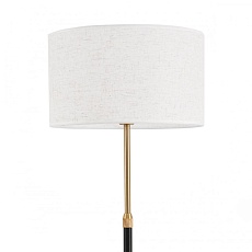 Торшер Lumion IRISA 8358/1F 2