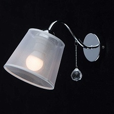 Бра De City Лацио 103022501 2