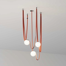 Готовая конструкция (набор) Maytoni Technical TFC-Par-H10-R