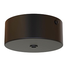 Потолочное основание Mantra Modular Light Florones 9357