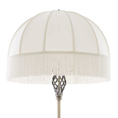 Торшер Citilux Базель CL407931T 5