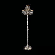 Торшер Bohemia Ivele 19041T3/H/45IV-172 G