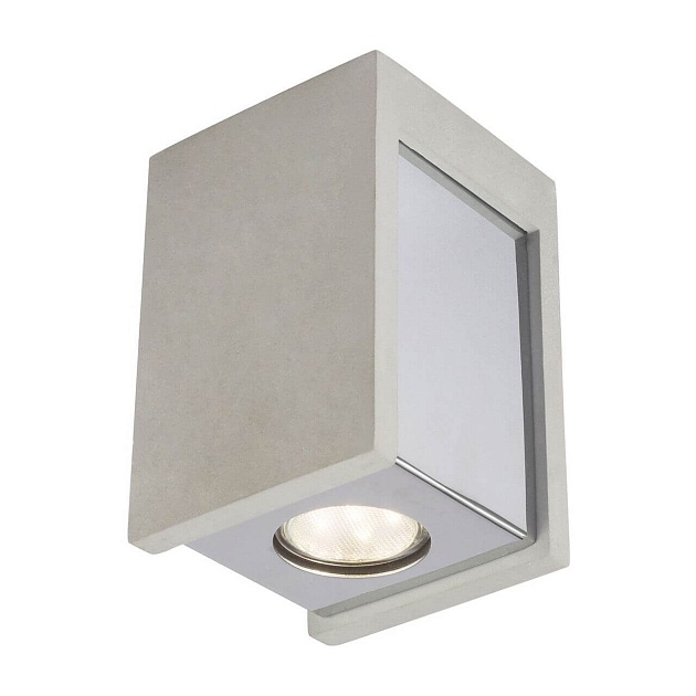 Потолочный светильник Globo Timo 55011-1D Фото № 1