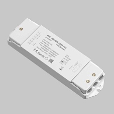 Диммер Maytoni Lighting control 721001 2