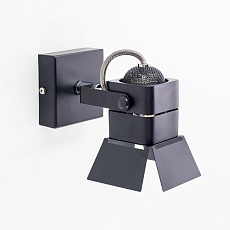 Спот Citilux Рубик CL526512S 3