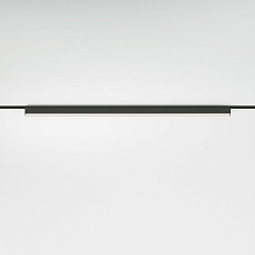 Трековый светодиодный светильник Elektrostandard Flat Magnetic 85089/01 a068865 3