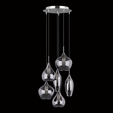 Подвесная люстра Lightstar Pentola 803067 1
