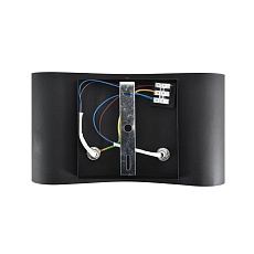 Бра Lumion OLVE 8387/2W 2