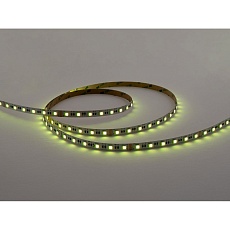 Светодиодная лента LEDS POWER 5050 60/м (14,4Вт/м) 24В RGB 001883 2