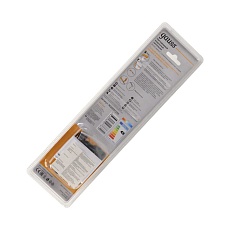 Модульный светодиодный светильник Gauss C 9020531235 3