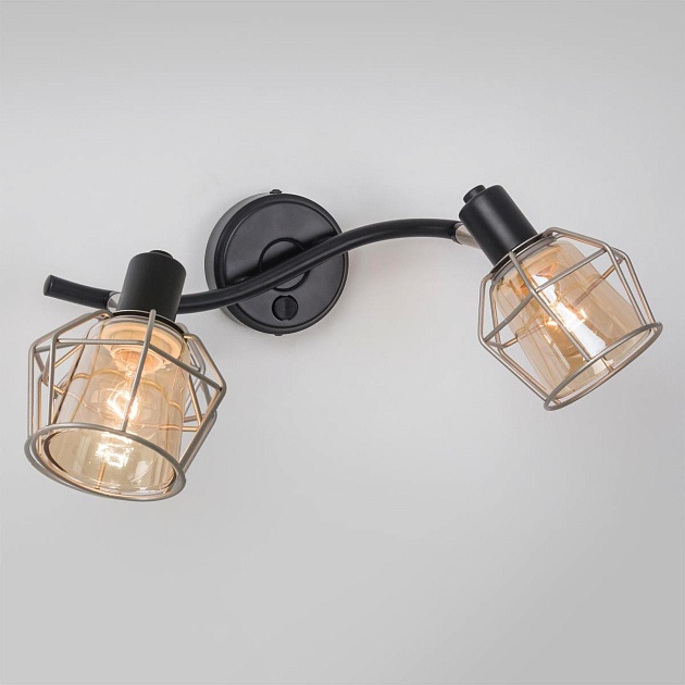 Спот Citilux Таверна CL542521 Фото № 7