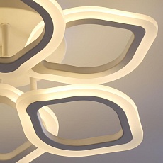 Люстра De City Мадлен 424013206 3