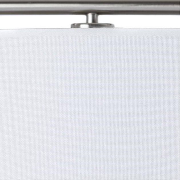 Торшер Arte Lamp Aperol A5031PN-1SS Фото № 3