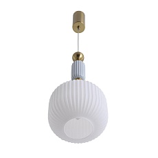 Подвес Lumion ALEGRA 8334/1 1