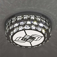 Потолочный светильник LED4U 70032-500 4