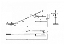 Светодиодный спот Maytoni Fad MOD070WL-L6W3K 4