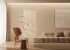 Светодиодная лента Maytoni Technical 9,6W/m 120LED/m 2835SMD дневной белый 5M 10109 3